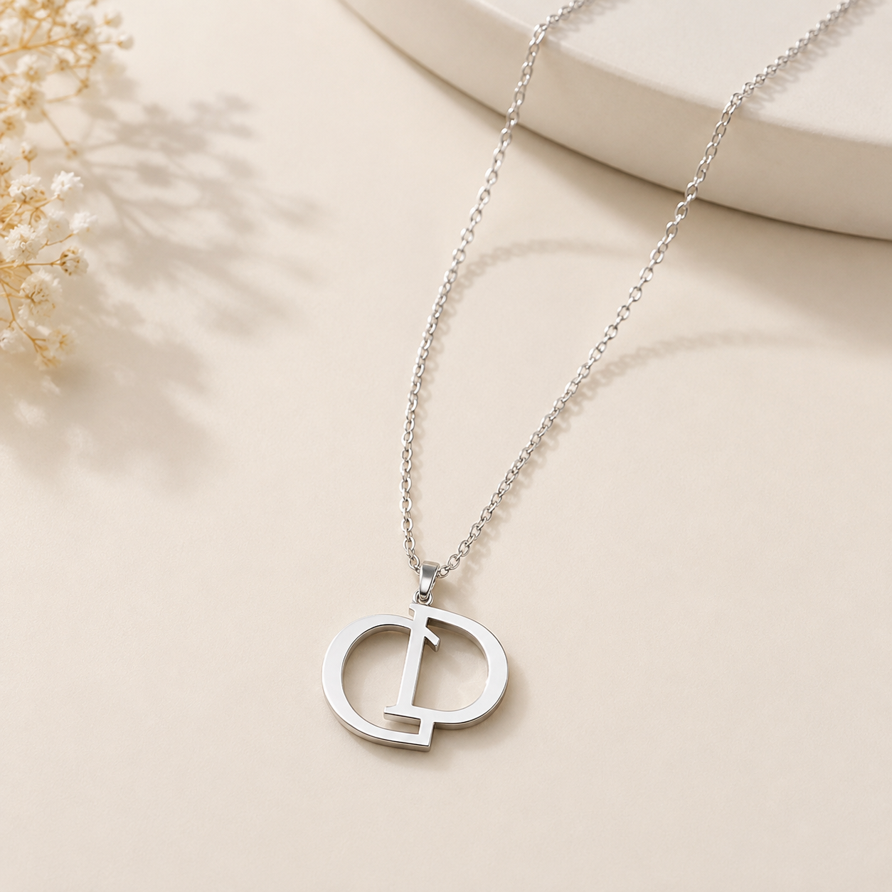 Women’s Necklace
